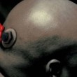 Valve promises to do better after report labels its customer service as "poor"