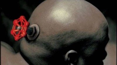 Valve promises to do better after report labels its customer service as "poor"