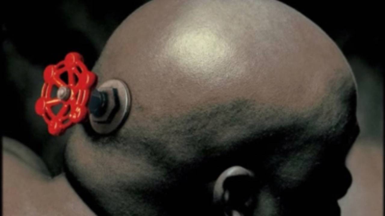 Valve promises to do better after report labels its customer service as "poor"