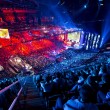 Youtube to launch new esports livestreaming service