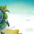 Zelda_Delay_01