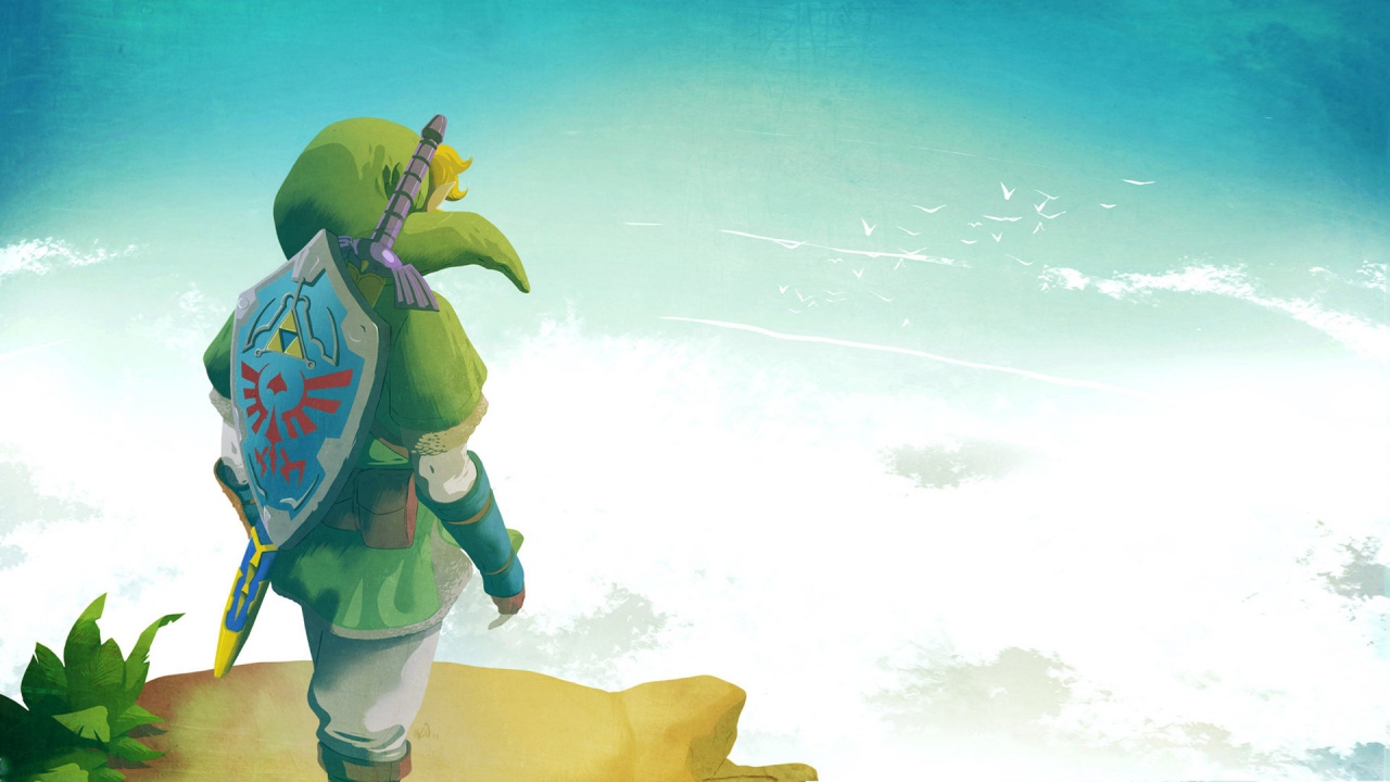 Zelda_Delay_01