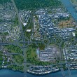 Former SimCity developer launches Patreon page to create content for Cities: Skylines