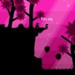Bonus Round Review: Electronic Super Joy