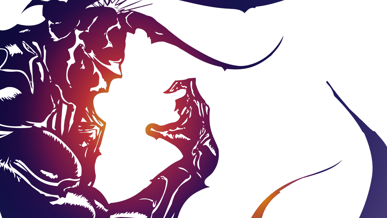 The best Final Fantasy Spinoff games