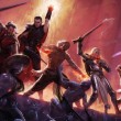 Pillars of Eternity Review