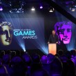 BAFTA 2015 game awards