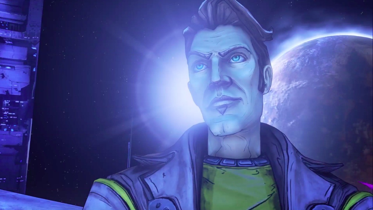 2K Shuts Down Borderlands: The Pre-Sequel Developer 2K Australia