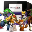 Unity Support Heading to New 3DS