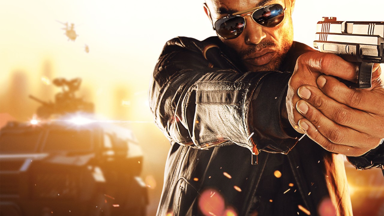 Battlefield_Hardline_Review