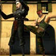EA closing two thirds of core free to play games