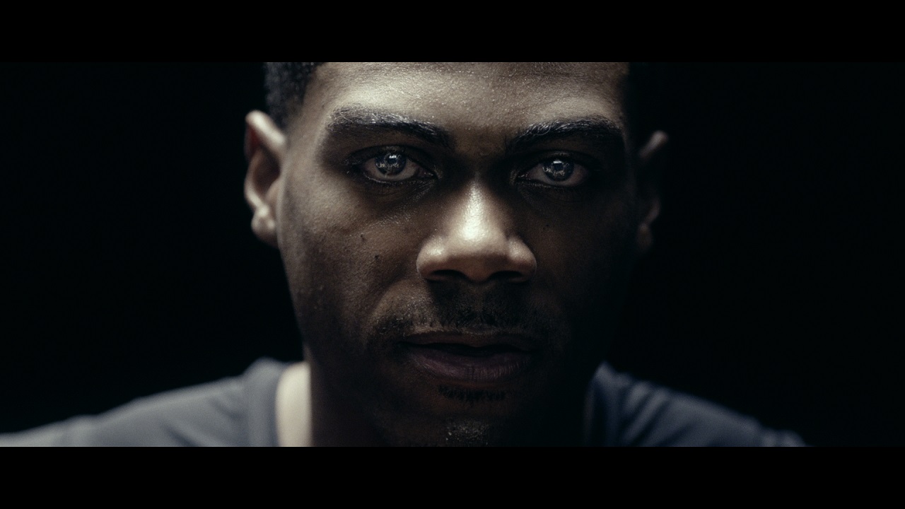 Deus Ex developers take the piss out of new Black Ops 3 teaser