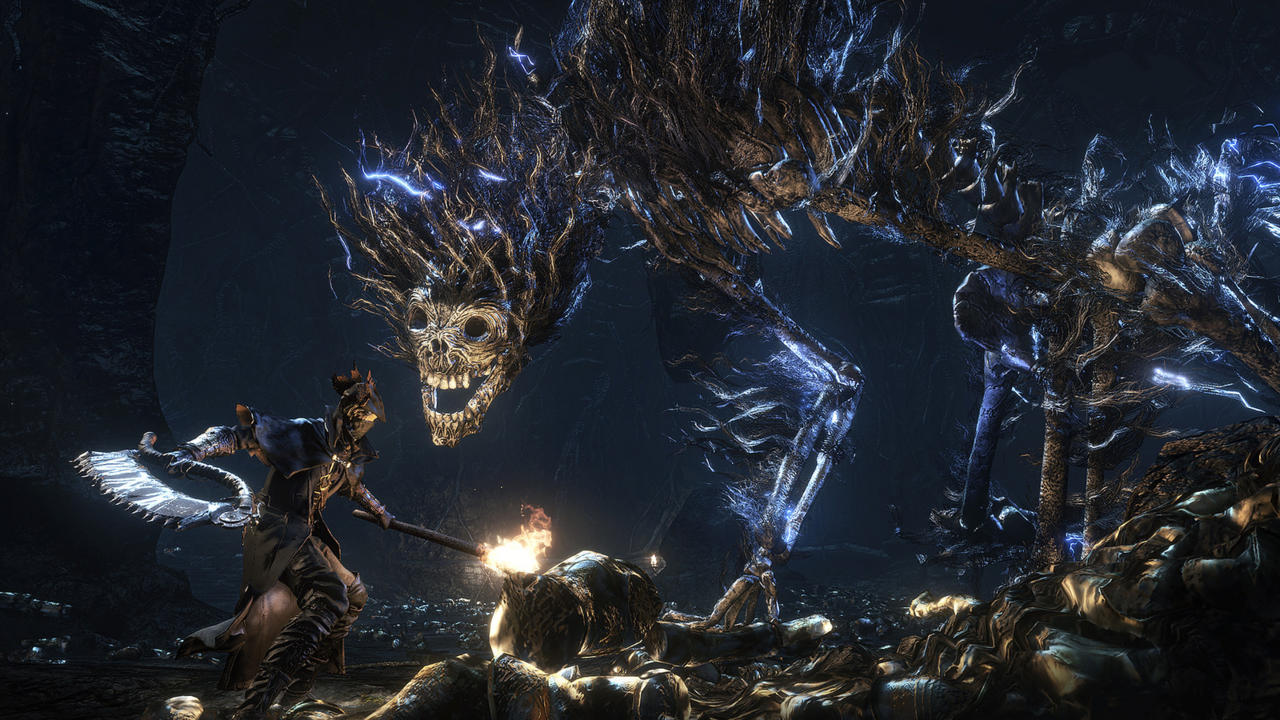 Bloodborne_Miyazaki_News_01