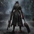 Bloodborne Review screenshot