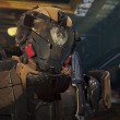 Black Ops 3 Gets Its First Gameplay Trailer
