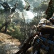 Crytek Bailed Out By Amazon, Sources Say