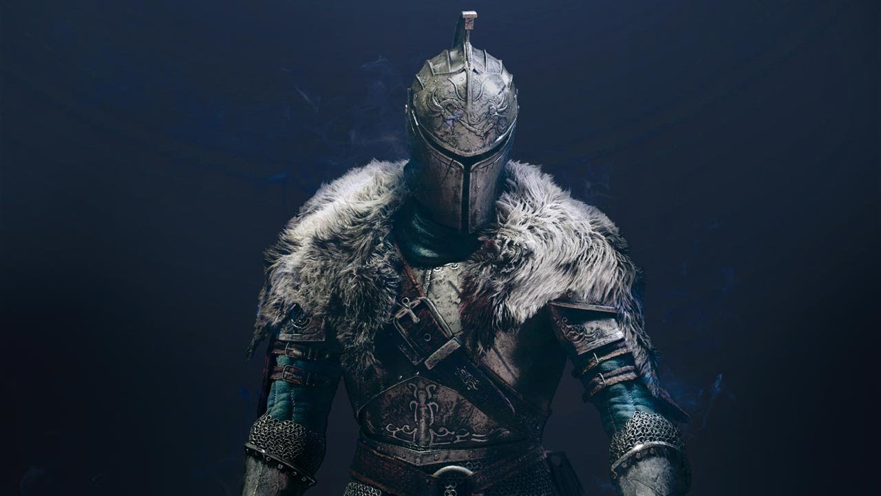 Dark_Souls_2_01