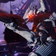Destiny's House of Wolves Expansion Dated
