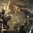 You Can 100% Ghost Through Deus Ex: Mankind Divided
