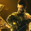 Deus Ex: Mankind Divided Revealed