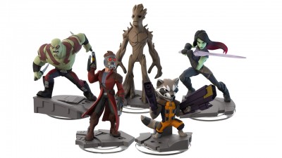 Disney_Infinity_01