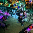 Dungeons 2 Special Edition announced