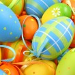 Eggcellent Easter Gaming recommendations