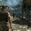 Come RP With Me - An Introduction to RP