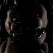 Five Nights at Freddy's 4: The Final Chapter coming this Halloween