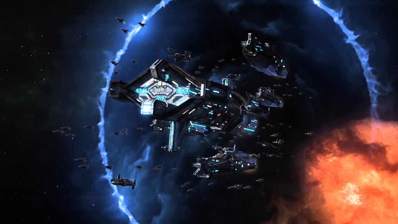Galtic_Civs_III_01