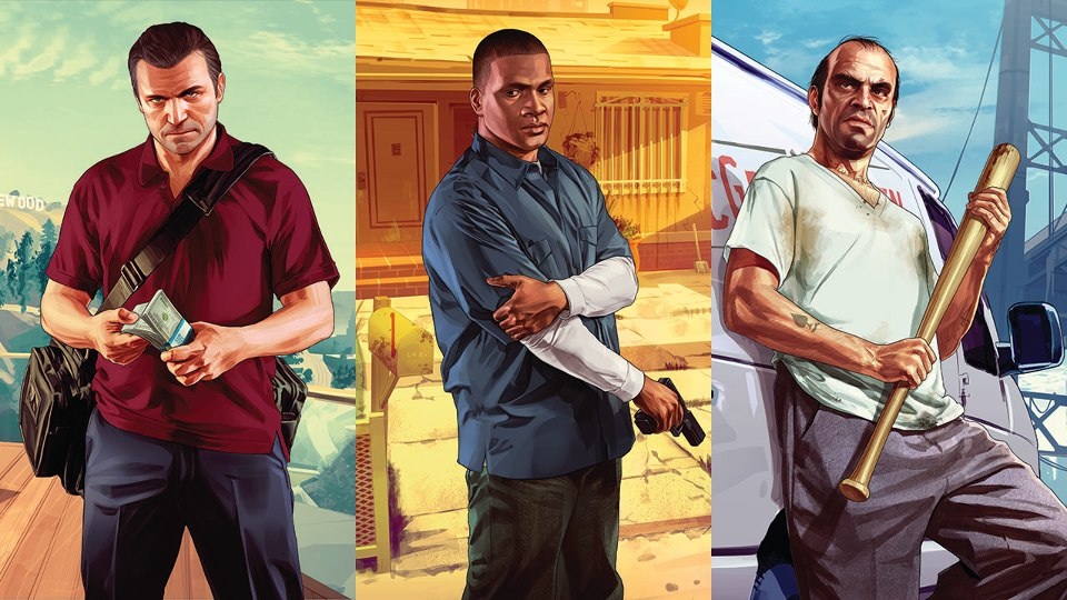 Grand_Theft_Auto_V_Michael_Trevor_Franklin