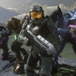 Halo Online Modders Refuse to Stop for Microsoft