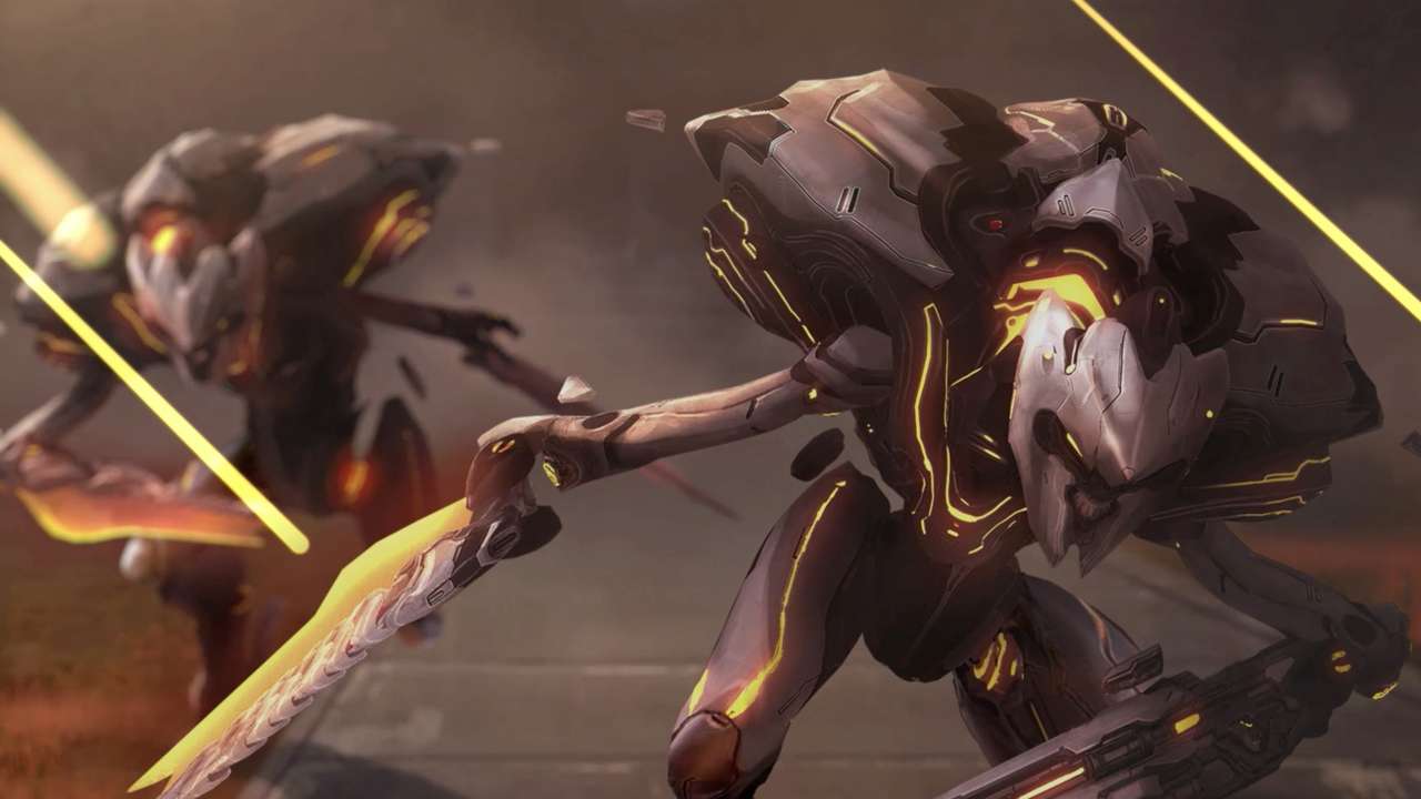 Halo_Spartan_Assult_01
