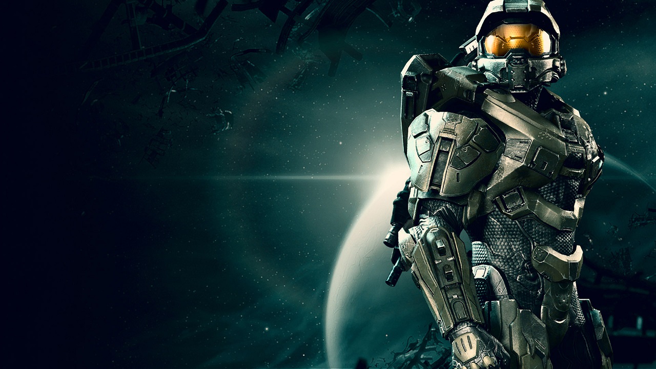 Problems with Halo: The Master Chief Collection force official tournament cancellation
