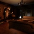 House of Caravan: Review