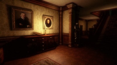 House_of_Caravan_04