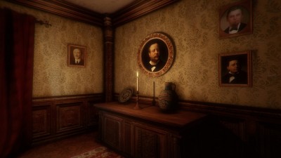 House_of_Caravan_05