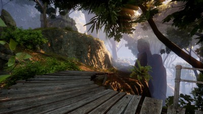 Dragon Age: Inquisition - Jaws of Hakkon Review