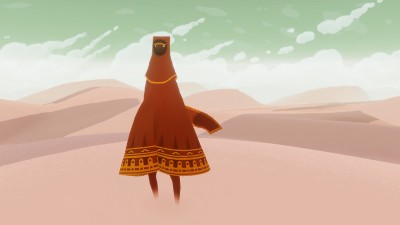 Joureny_01