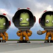 KSP_release_news_01