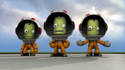 KSP_release_news_01