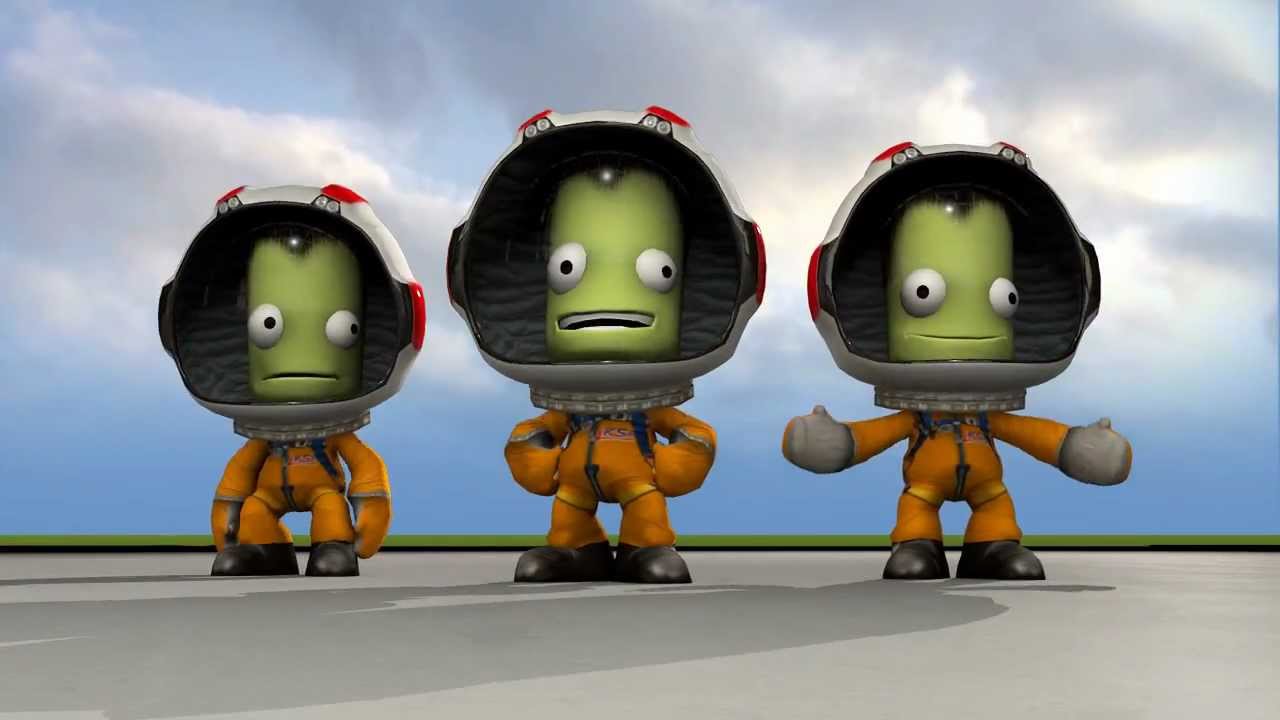 KSP_release_news_01