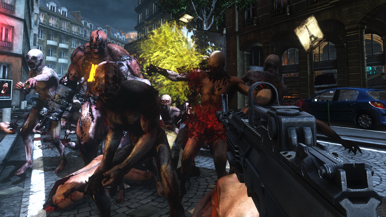 Killing_Floor_2_01