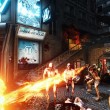 Killing Floor 2 Coming To Early Access This Month