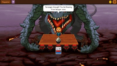 Knights_of_Pen_and_Paper_2_01