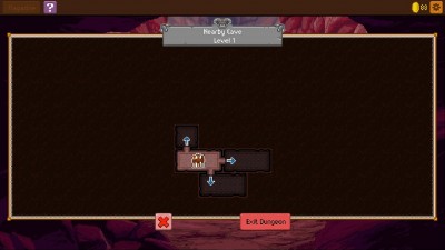 Knights of Pen and Paper 2: Preview