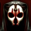 Let's Play... Knights of the Old Republic 2