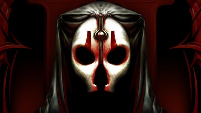 Let's Play... Knights of the Old Republic 2