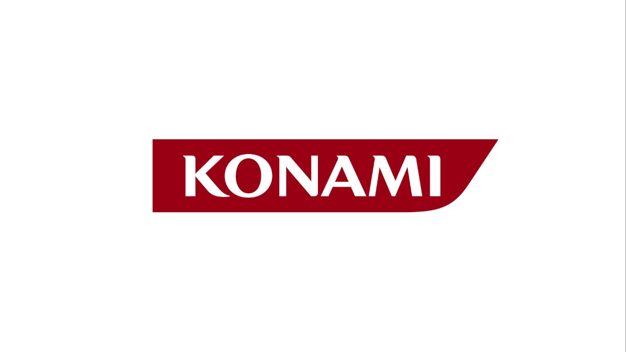 Konami delists itself from New York Stock Exchange