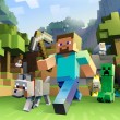 97.6% of Youtube gaming views come from fan-made channels